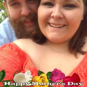 Meet your Posher, Ricky